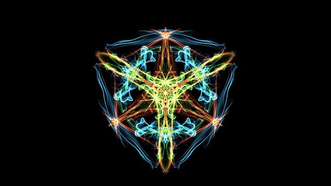 编程对电脑的要求大概需要多高?